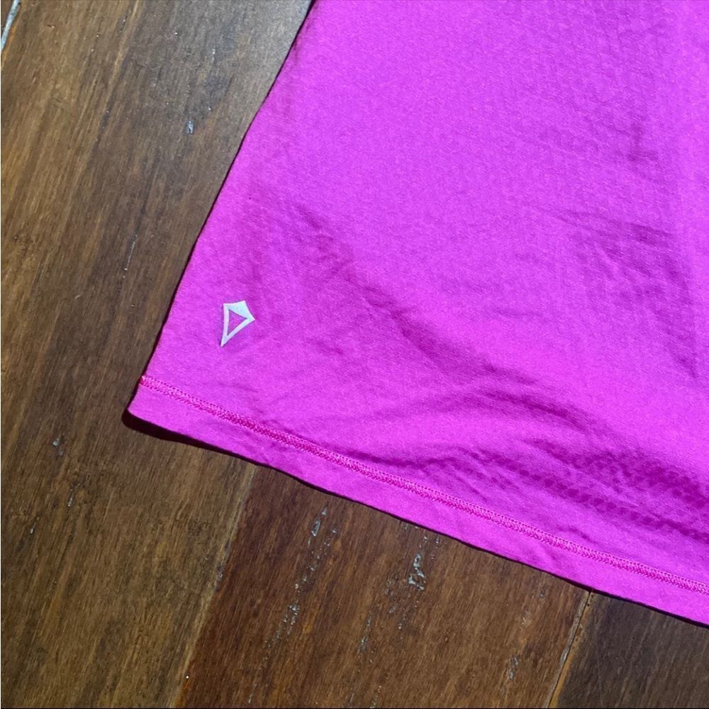 Ivivva Girls Tank Top  - Picture 3 of 4